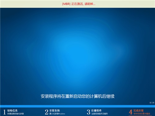 ���Ԫ����߹ٷ�����