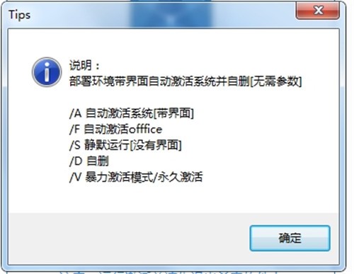 ���Ԫ����߹ٷ�����