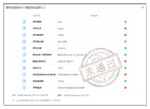 win11�����Լ�⹤������