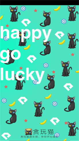 ̰��èapp����