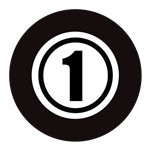 s1̳