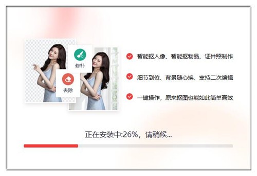 һ����ͼ�����������