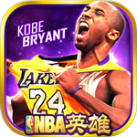 nbaӢڹ
