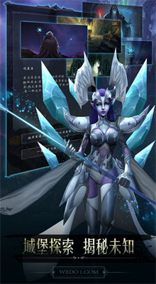 �ڰ��Ǳ��ٷ�����