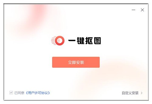 һ����ͼ�����������