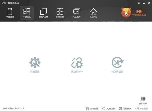 һ����ͼ�����������