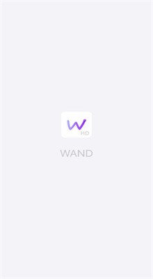 wand׿