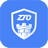 中通宝盒 v7.23.1.503