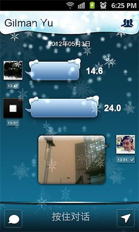 talkbox��������