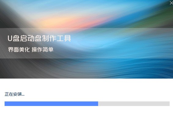 u��ʦu��������������������