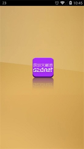 �������׸�app����