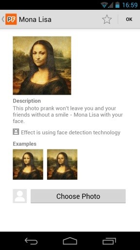 photofunia����