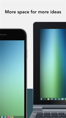 idisplay��׿����