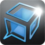 talkbox