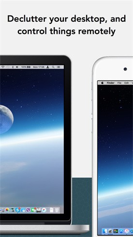 idisplay��׿����