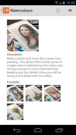 photofunia����