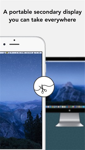 idisplay��׿����