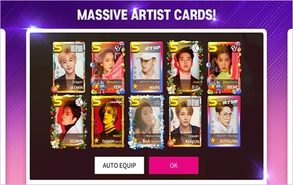 superstar smtown��׿����