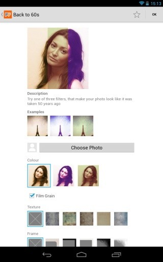 photofunia����