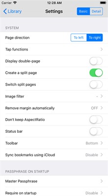 Comico����app��׿��