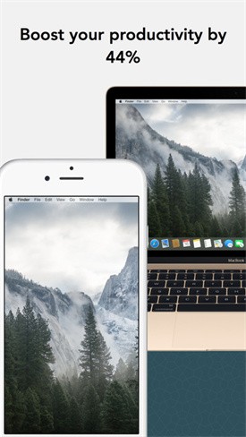 idisplay��׿����