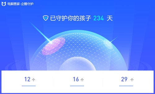 ���Թܼ����عٷ�����