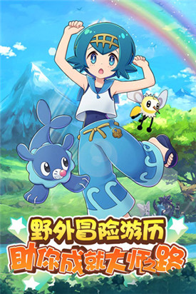 �����δ�ð�վ��鱦����