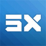 5xȤ