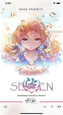 ������app����