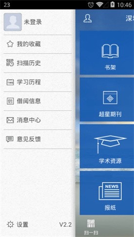 �������׸�app����