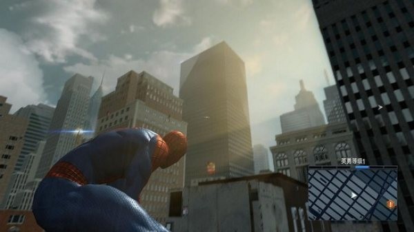 ֩����Ӣ���޹��������°�