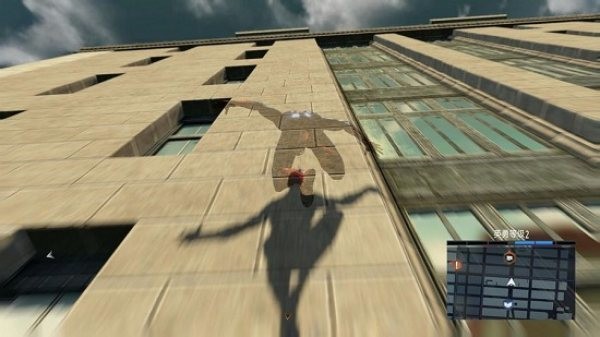 ֩����Ӣ���޹��������°�