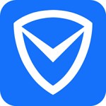 电脑管家下载 v15.2.0