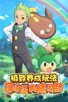 �����δ�ð�վ��鱦����