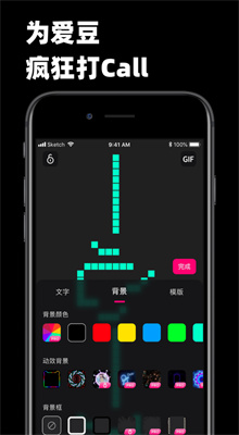 �ֳֵ�Ļ��������