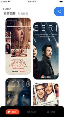 bt��Ϸ����ƻ�������ذ�װ