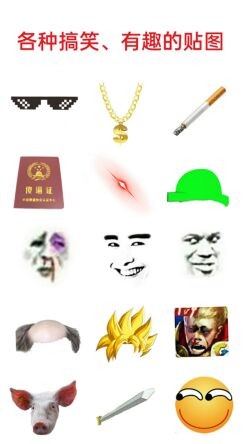 ����Pͼ��ɫ���޹��