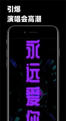 �ֳֵ�Ļ��������