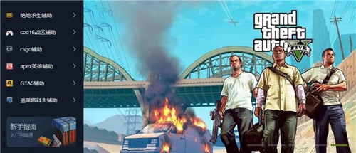 ̫�������ٷ�����