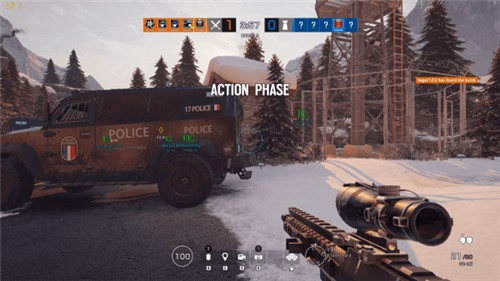 �ʺ����Ÿ�����������