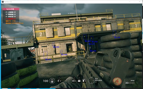 �ʺ����Ÿ�����������