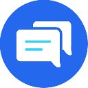 多聊 v5.2.92