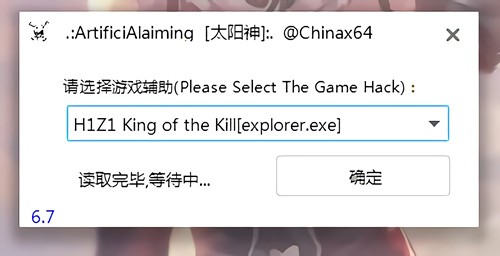 ̫�������ٷ�����