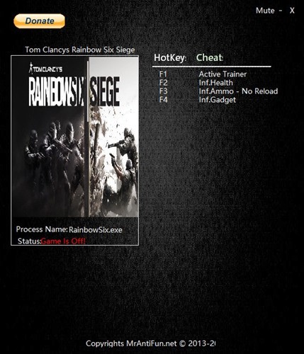 �ʺ����Ÿ�����������