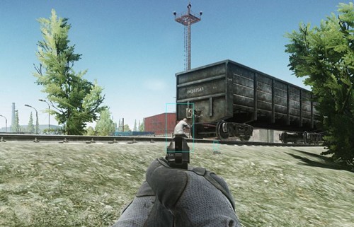 �������Ʒ����������