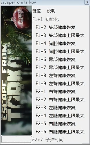 �������Ʒ����������