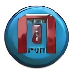 彩虹六号辅助 v3.0