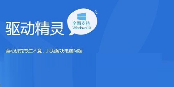 ����ѧ��app����