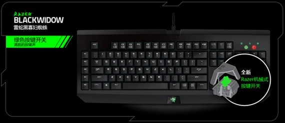 ���߼��������ٷ�����