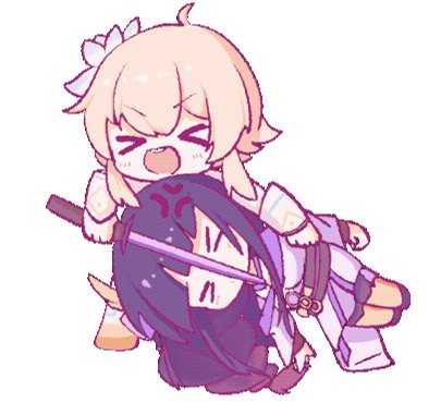 ԭ������gif��ͼ����